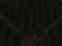 All-Star Baseball 2004 (U) emulator for GameBoy Advance